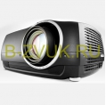 PROJECTIONDESIGN F32 1080 HB