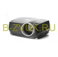 PROJECTIONDESIGN F32 1080 (HB)