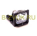 OPTOMA SP.8LM01GC01