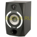 TANNOY REVEAL 501A BLACK